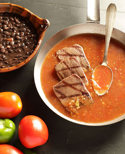 Lengua